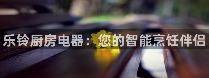 风暴平娱乐
