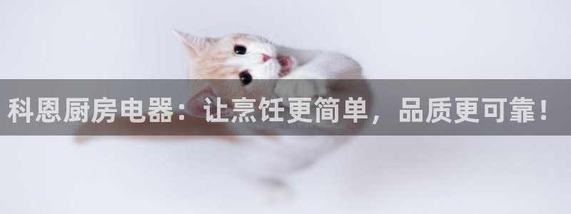 风暴娱乐地5指尖