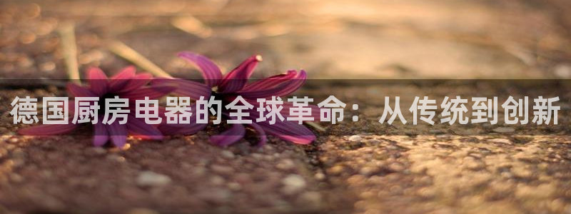 风暴娱乐棋牌