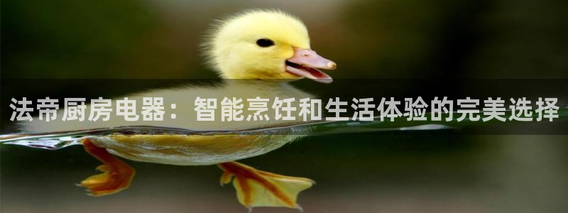 娱乐风暴系统