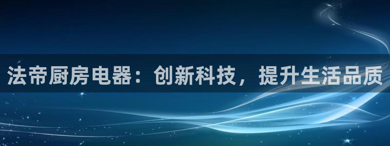 风暴娱乐求333OOc