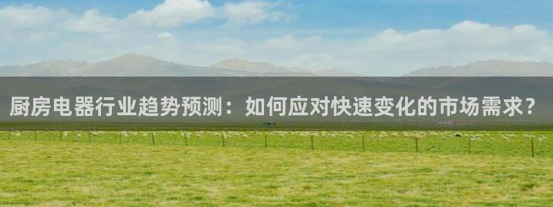 风暴娱乐求333OOf