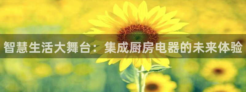 风暴娱乐月5指尖