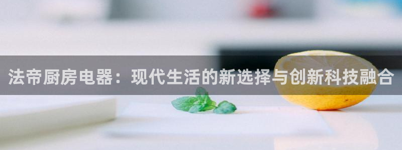 风暴娱乐求333OOf