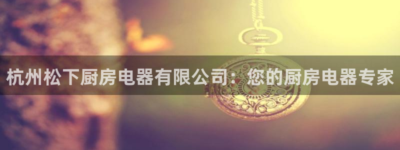 风暴娱乐测速