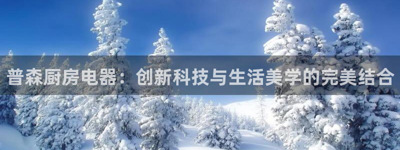 风暴娱乐官方网站