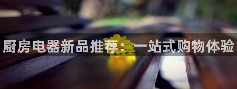 娱乐风暴系统
