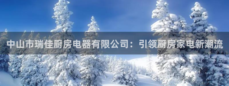菲律宾风暴娱乐集团