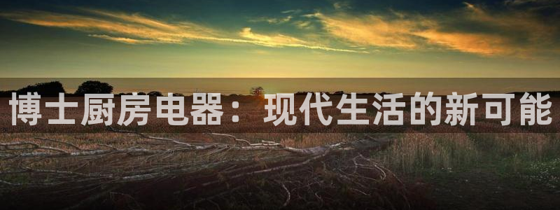 风暴娱乐乃六七五一38