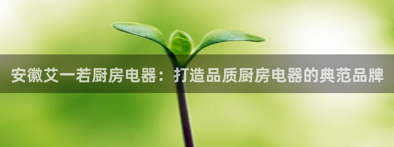 风暴娱乐5O6917