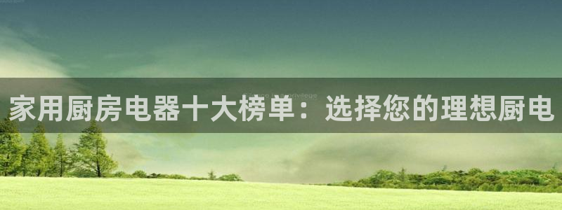 4120051风暴娱乐