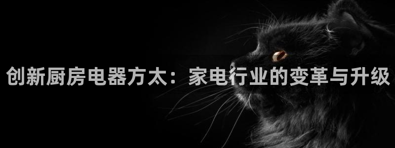 星风暴娱乐