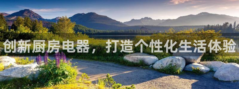 娱乐风暴2
