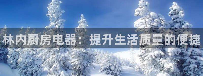 风暴娱乐这个平台靠谱