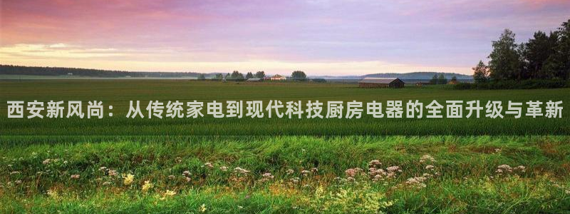 风暴娱乐老板