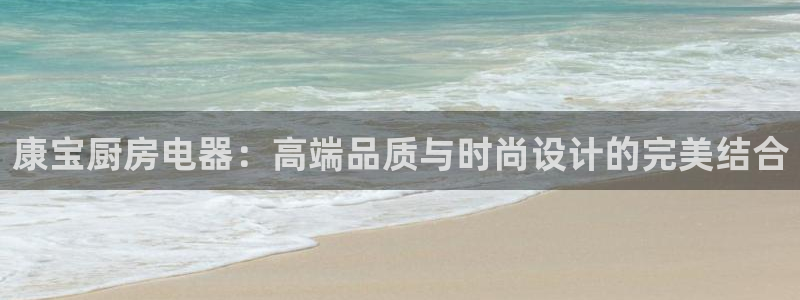 风暴娱乐厅