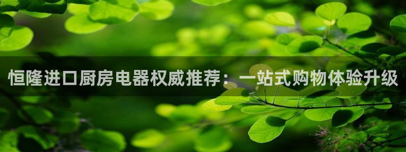 风暴娱乐字图片大全