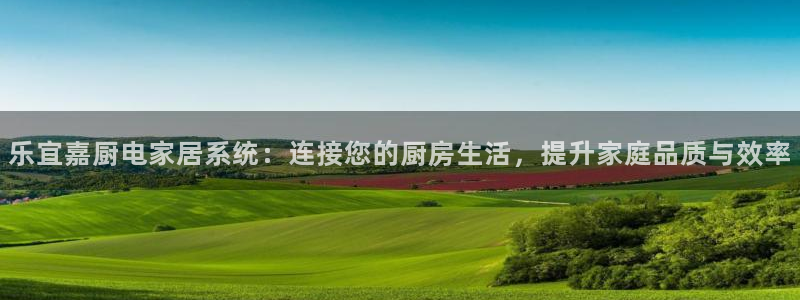 风暴娱乐求333OOc