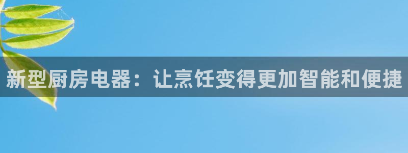 风暴娱乐网
