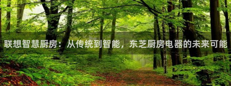 娱乐风暴App