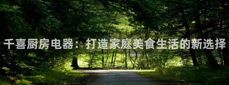 菲律宾风暴娱乐集团