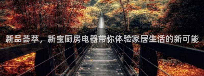 风暴娱乐线路