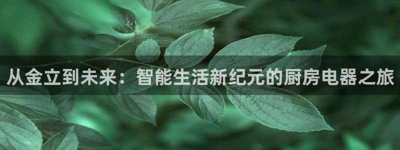 风暴娱乐厅