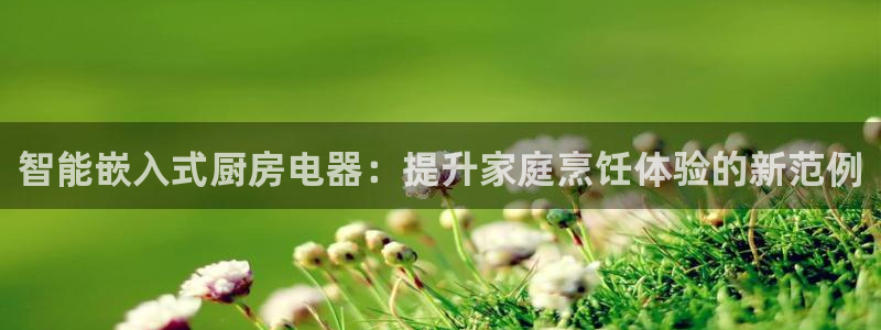 风暴娱乐平台官网登陆