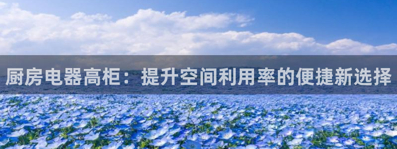 风暴娱乐平台官网登陆