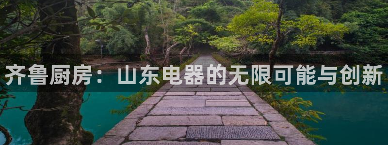 风暴娱乐求333OOf