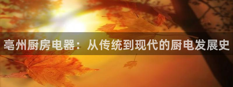 风暴数字娱乐