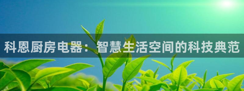 风暴平娱乐