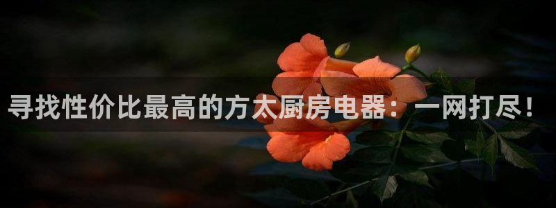 风暴娱乐棋牌
