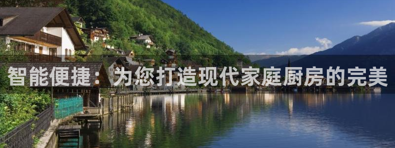 风暴娱乐点