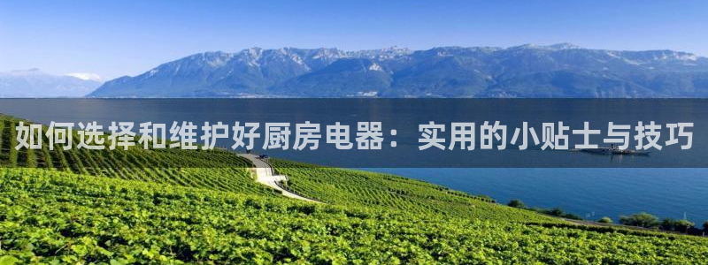 风暴娱乐测速