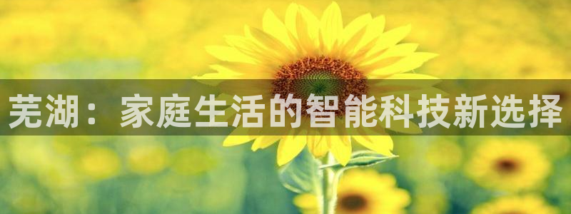 风暴娱乐下载