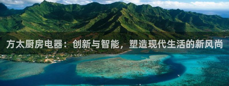 娱乐风暴合集