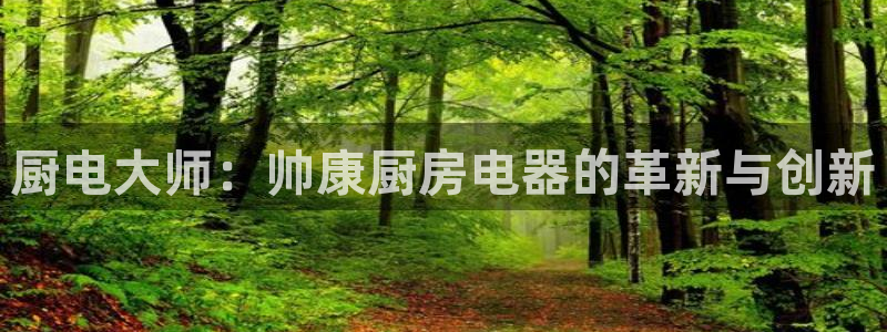 风暴娱乐344272
