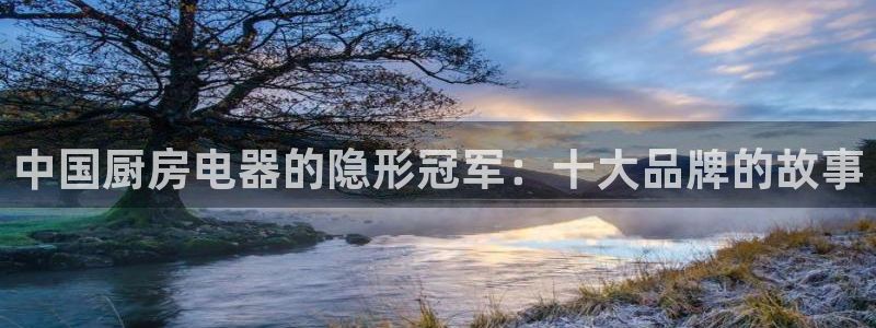 风暴娱乐网