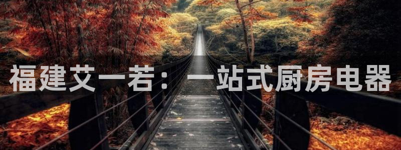 风暴眼娱乐