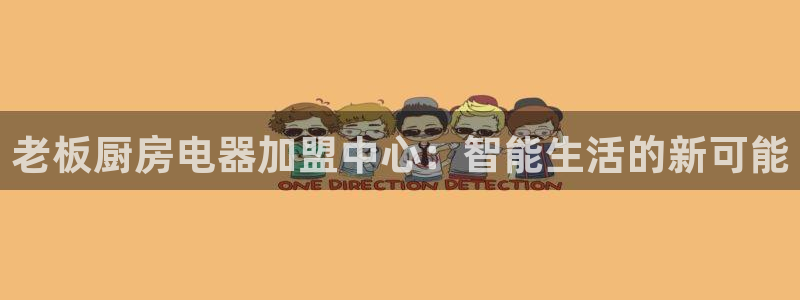 风暴娱乐求333OOf