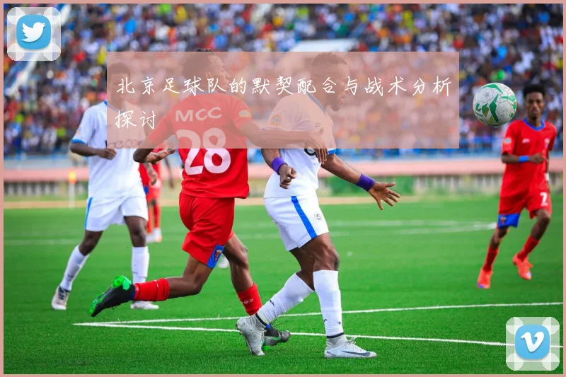 北京足球队的默契配合与战术分析探讨