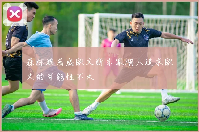 森林狼或成欧文新东家湖人追求欧文的可能性不大